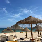 펜션 Casablanca - Haus Am *