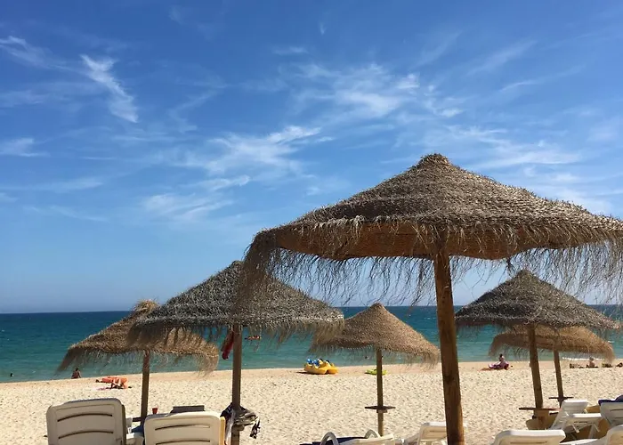 Casa vacanze Casablanca - Haus Am *