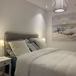 Casablanca - Haus Am Nyaraló