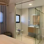 Casablanca - Haus Am Nyaraló