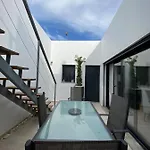 Casablanca - Haus Am Nyaraló *