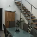 Casablanca - Haus Am Nyaraló Fuzeta