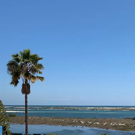 Casablanca - Haus Am Vakantiehuis *